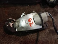 FRECCIA ANT. SX ANTERIORE