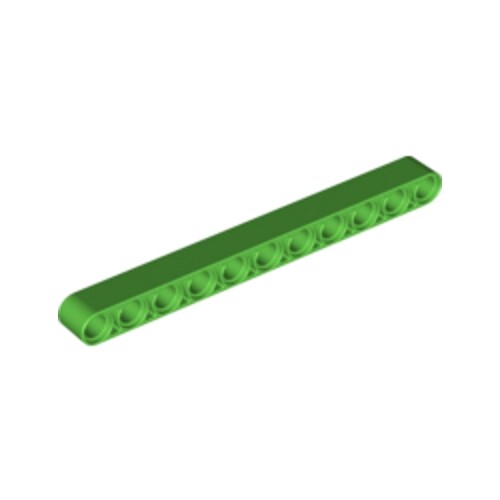 Lego technic mattoncino - lego,