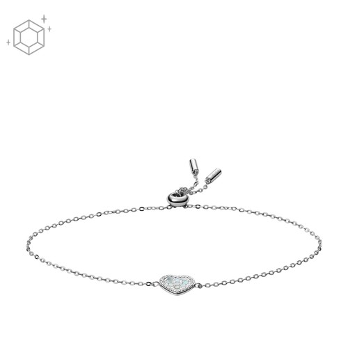 Bracciale donna fossil - donna,