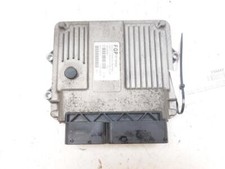 55186608 CENTRALINA MOTORE ECU