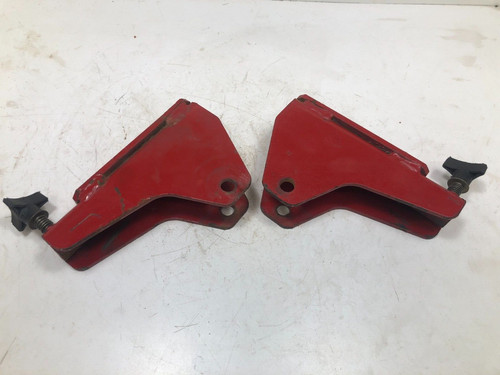 Exmark 109 8460 set - 109-8460,