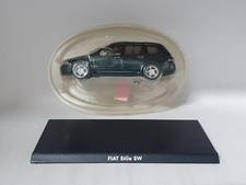 Alfa Romeo - Fiat - Lancia -