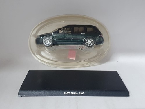 Alfa romeo fiat lancia - -,