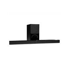 SONY SOUNDBAR SA-CT290