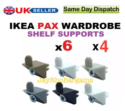 Ikea komplement pax armadio - ikea,