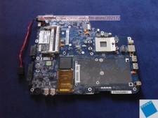 Scheda madre motherboard per - madre,