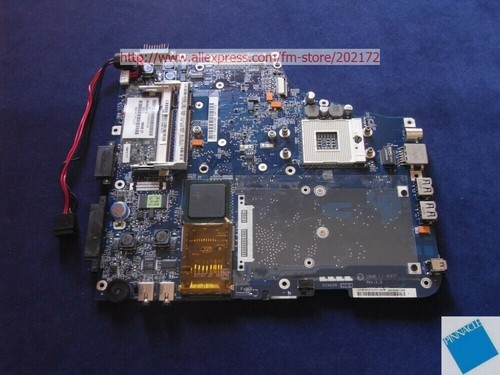 Scheda madre motherboard per - motherboard,