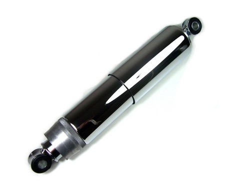 Ammortizzatore molla compl - ammortizzatore,,