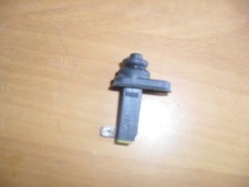 Interruttore luce porta per Audi A4 dal 1994 n° 8D09475561 [2824.13]