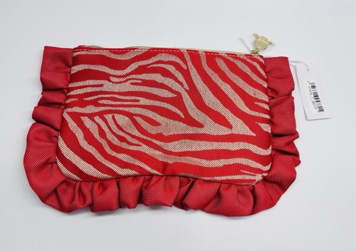 Borsa trucco sisley paris - trucco,