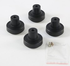 Piedini Originali Pioneer