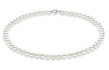 Collana COMETE GIOIELLI di