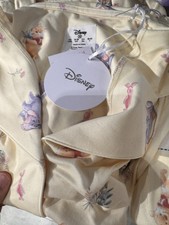 Viral Winnie The Pooh Primark