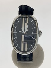 Orologio Uomo GRIMOLDI MILANO