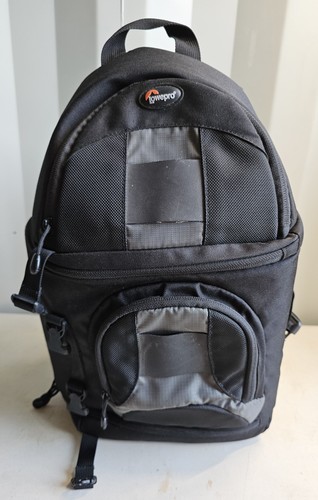 Lowepro slingshot 200aw - slingshot,