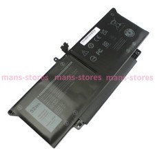 Nuova batteria portatile JHT2H