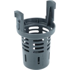 Filtro a maglia fine