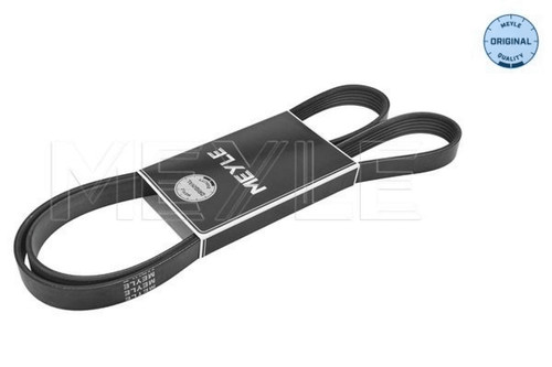 Cinghia trapezoidale per audi - cinghia,