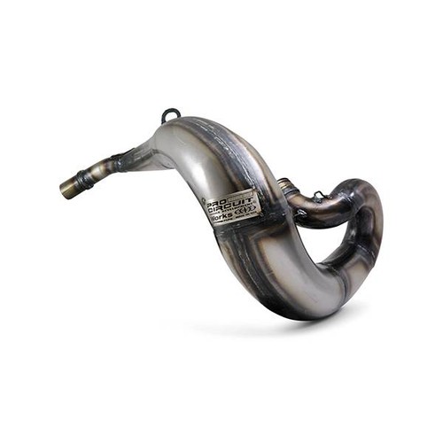 Marmitta works pro circuit - works,