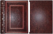 Vangelo. Testo biblico ufficiale della CEI