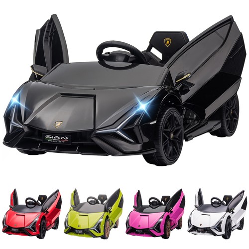 Homcom macchina elettrica per - homcom,