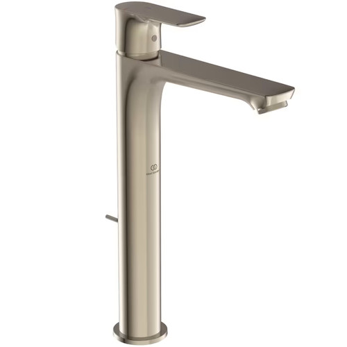 Ideal standard connect air - standard,