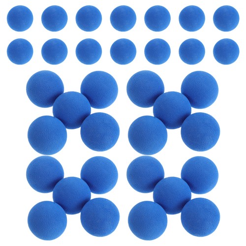 100 pcs flipper morbido in - 100,