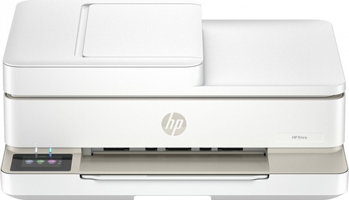 Envy 6520e stampante - envy,