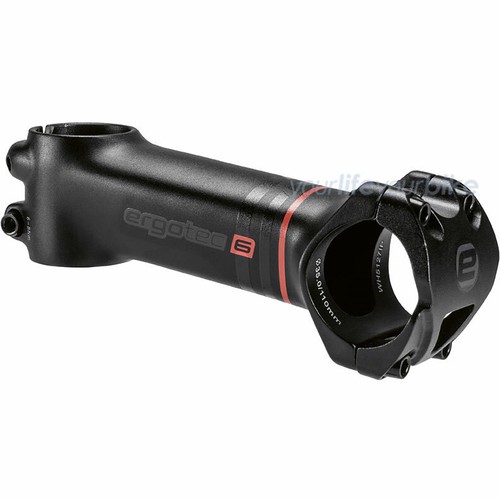 Ergotec ray attacco 90mm 150g - 90mm,