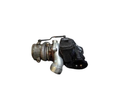 Turbocompressore golf vii - turbocompressore,