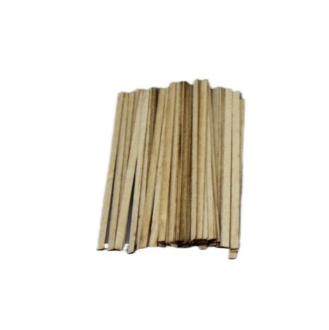 Strisce ponte legno - strisce, di