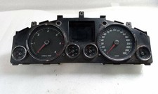 7L6920880C quadro strumenti