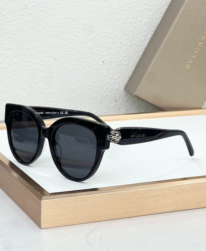 Bvlgari mod bv40086i - bvlgari, ：bv40086i