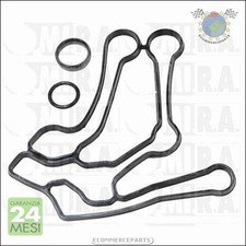 Kit guarnizioni Radiatore olio