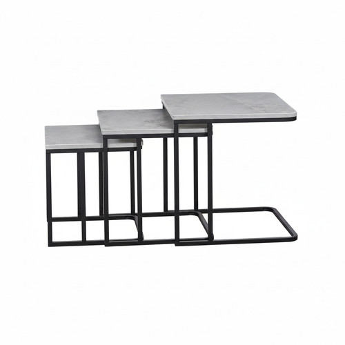 Tavolini salotto moderni - tavolini,