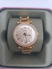 Orologio donna Fossil Carlie