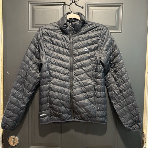 Way giacca donna - k-way, s