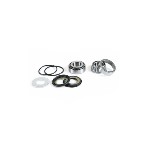 Kit cuscinetti testa - , sterzo