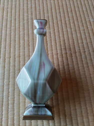 Sèvres vase 1886 antique - sèvres,