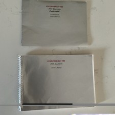 Manuale guidatore regno - manuale,