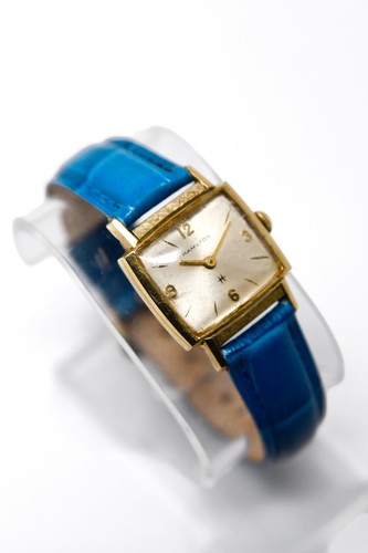 Hamilton vincent 1965 epoca - hamilton,