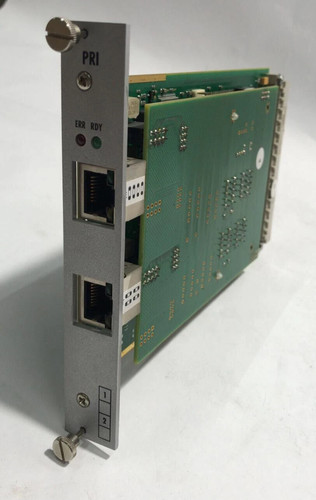 Scheda pri netstar 2n - ✅,