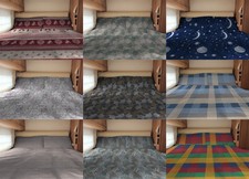 Set Completo Lenzuolo