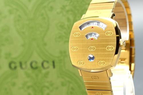 Come nuovo con scatola - *come,