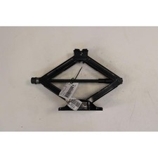 Crick meccanico per modello - meccanico,