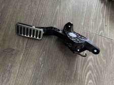 KIA NIRO II EV Acceleratore