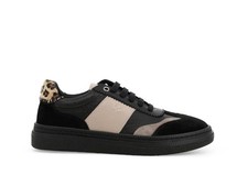 Melluso Sneakers donna in