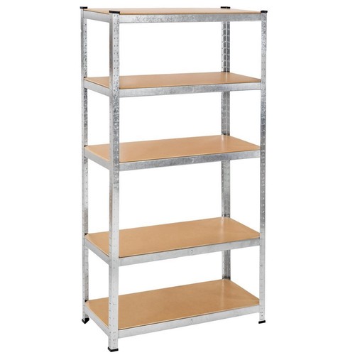 Scaffale scaffali scaffalature - scaffale,