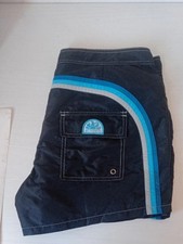 Boxer da mare Sundek taglia