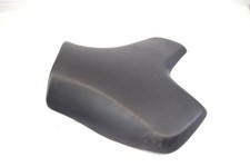 530660138MA SELLA ANTERIORE PILOTA  KAWASAKI Z 750 2007/12